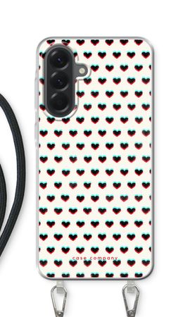 Little hearts