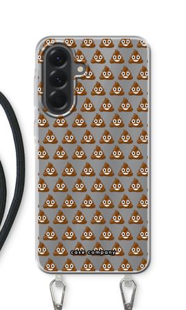 Poop emoji