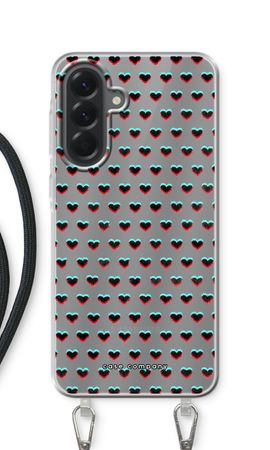 Little hearts