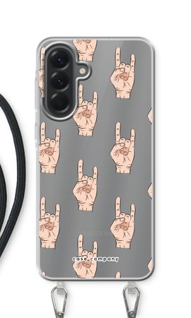Rock