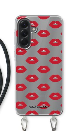 Lips