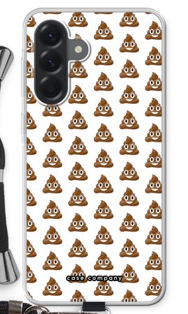 Poop emoji