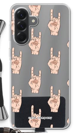 Rock