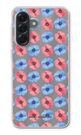 Poppies