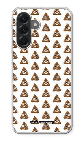 Poop emoji