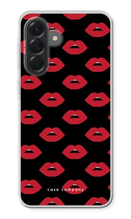 Lips