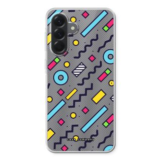 8-bit N°8