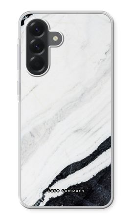 Elegant Marble