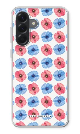 Poppies