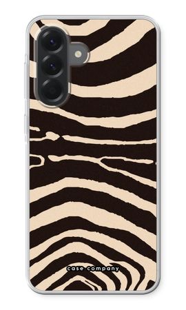 Arizona Zebra