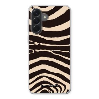 Arizona Zebra