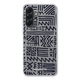 Marrakech print
