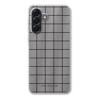 Grid