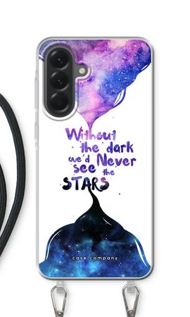 Stars quote