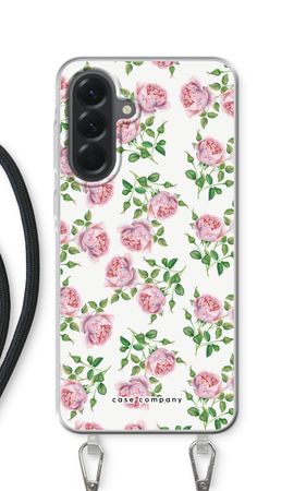 Little roses