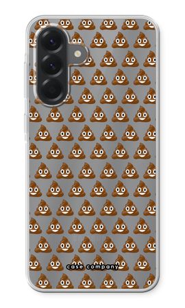 Poop emoji
