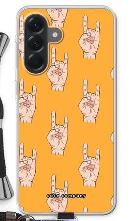 Rock