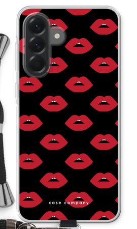 Lips