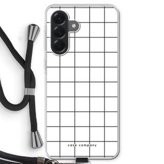 Grid