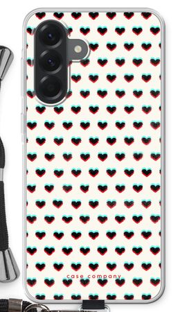 Little hearts