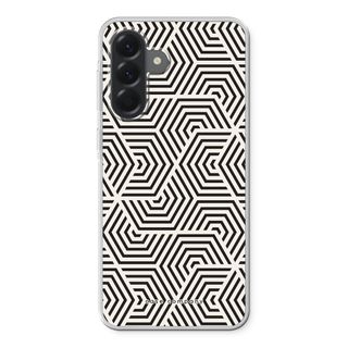 Magic pattern