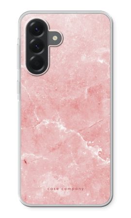 Pink Marble
