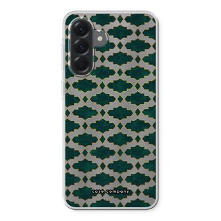 Moroccan tiles