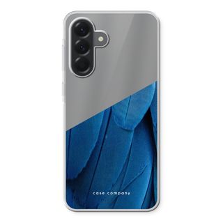 Pfau