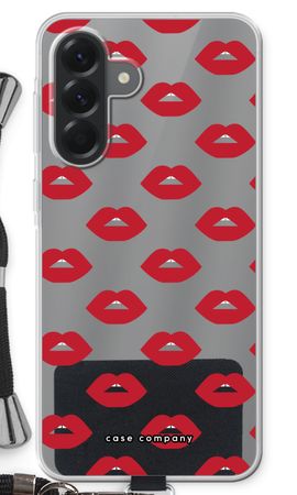 Lips