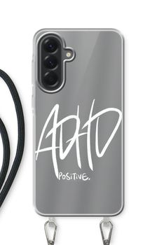 ADHD