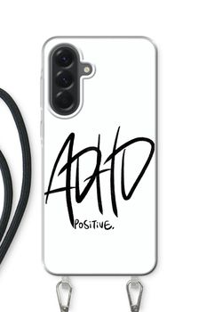 ADHD