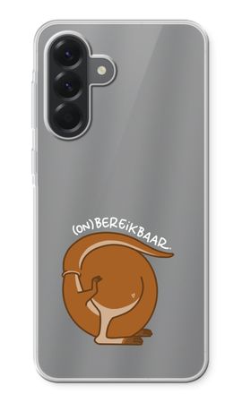 Kangoeroe