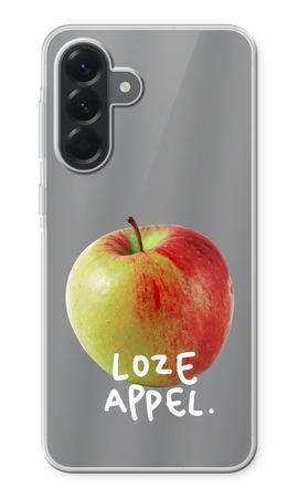 Loze appel