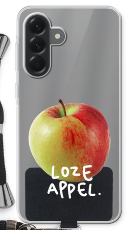 Loze appel