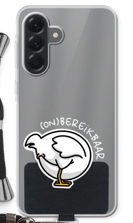 Kip zonder kop