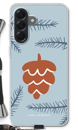 Pine Cone