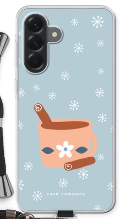 Winter Spice