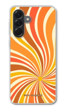 Swirl