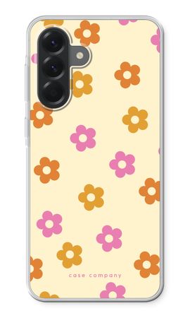 Daisies