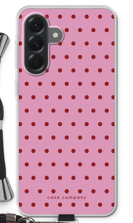 Strawberry Pop