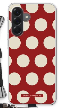 Shroom Dott