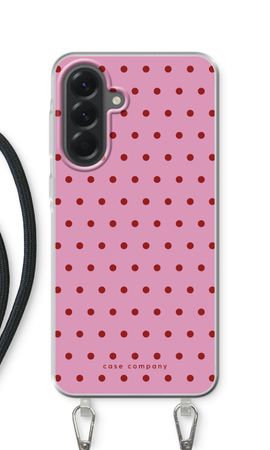 Strawberry Pop