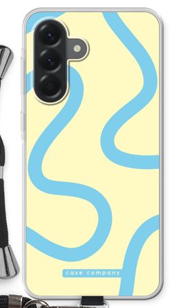 Vanilla Wave