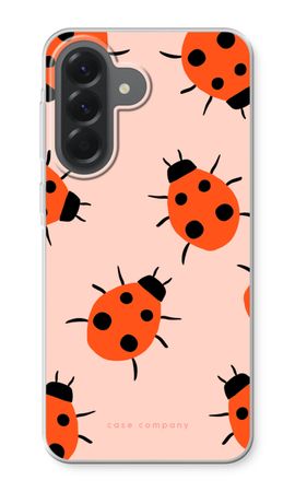 Ladybugs