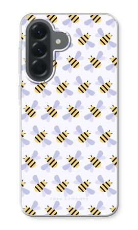 Bees