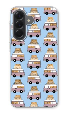 Van