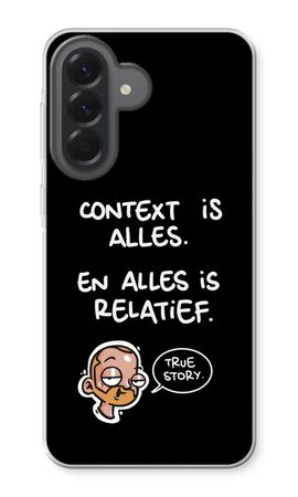 Context
