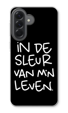 De Sleur