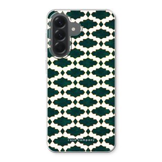 Moroccan tiles