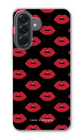 Lips